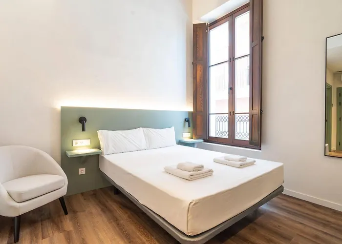 Vlc Host - Reina 168 *