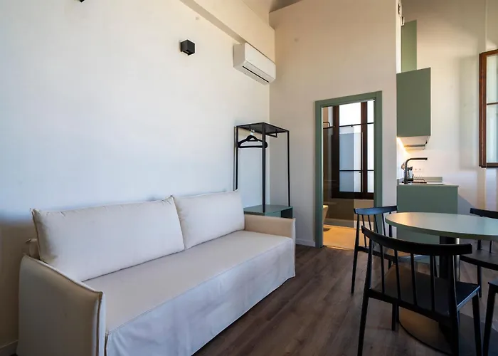 Vlc Host - Reina 168