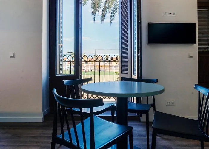 Vlc Host - Reina 168