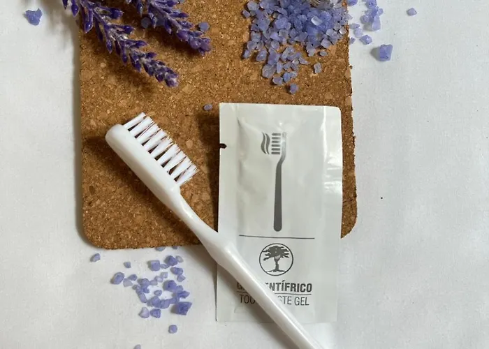 El Siglo Отель Валенсия