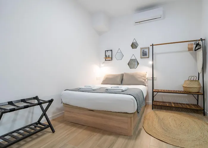 Vlc Host - Ausias March Valencia