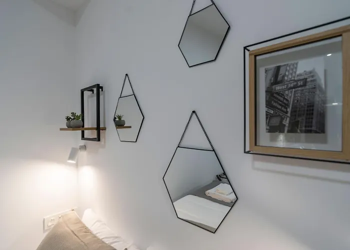 Vlc Host - Ausias March