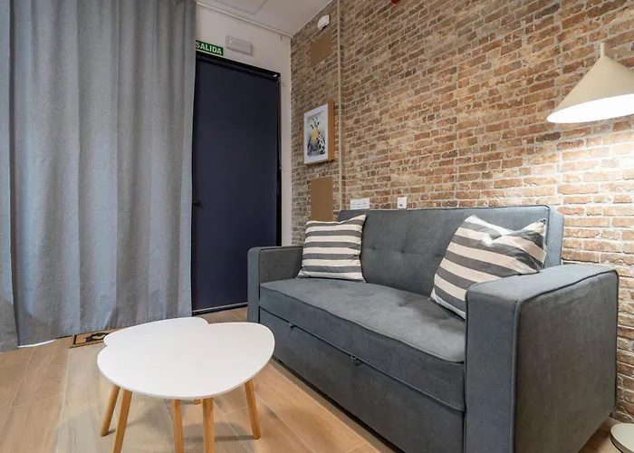 Vlc Host - Ausias March *