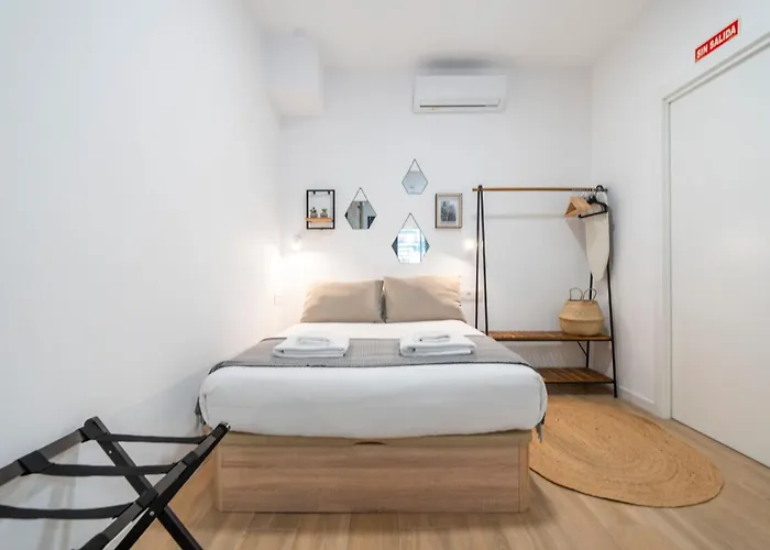 Vlc Host - Ausias March Valencia