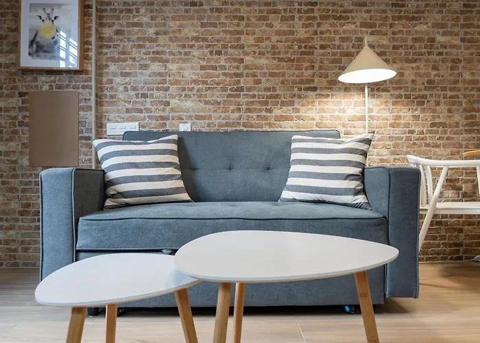 Vlc Host - Ausias March