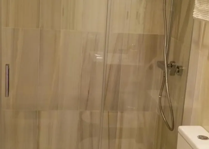 Barraca Βαλένθια