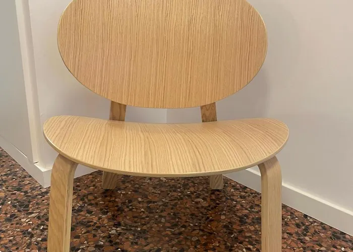 Espai Verd Benimaclet