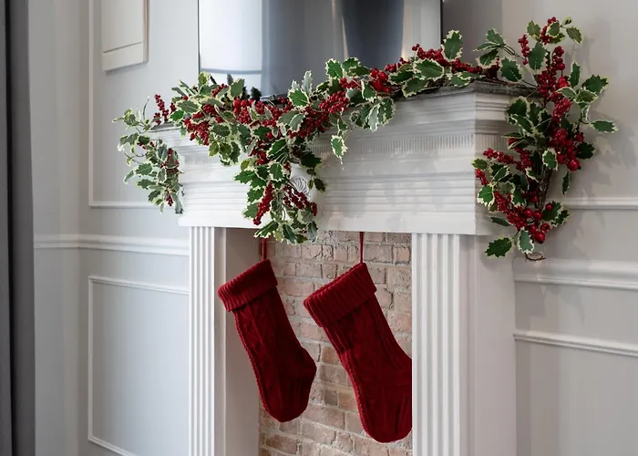 Lejlighed Le Parisien De Coup De Coeur *