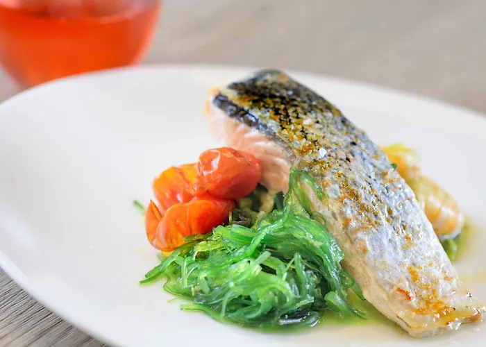 Hotel Ac By Marriott