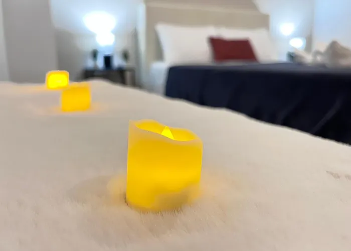 ☆the Stay☆ Homestay Valencia