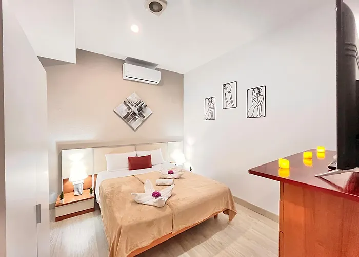 Homestay ☆the Stay☆