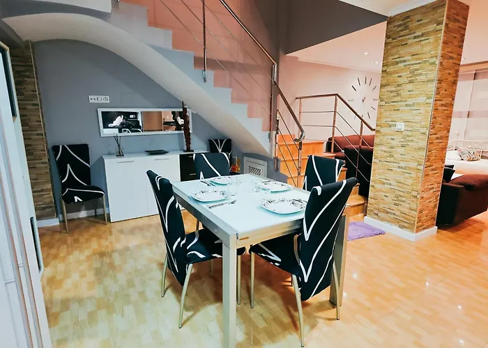 Casa Pepi, Jacuzzi, Oceanografic, Of Arts, Rioturia 5min Σπίτι διακοπών