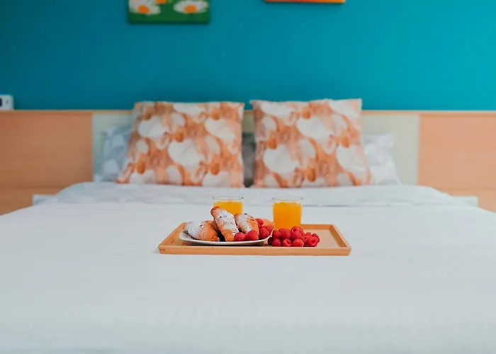 Casa Pepi, Jacuzzi, Oceanografic, Of Arts, Rioturia 5min