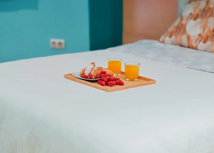 Casa Pepi, Jacuzzi, Oceanografic, Of Arts, Rioturia 5min *