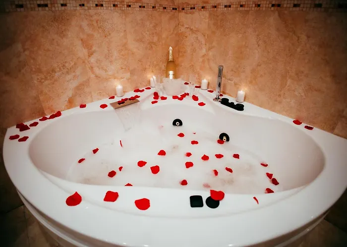 Casa Pepi, Jacuzzi, Oceanografic, Of Arts, Rioturia 5min