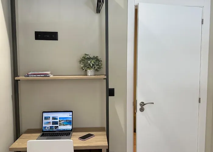 Blue House 3* Valenza