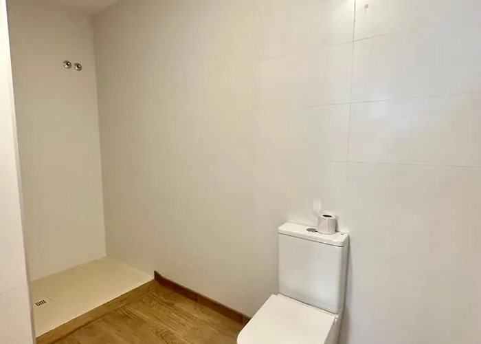 Affittacamere Blue House 3*