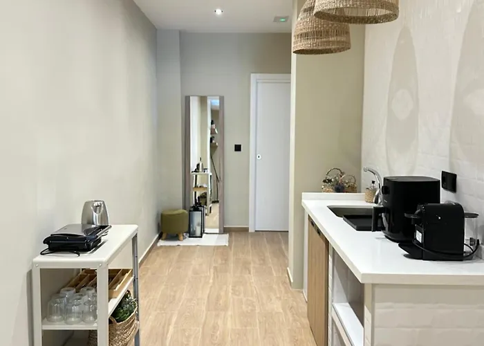 Blue House 3* Valenza