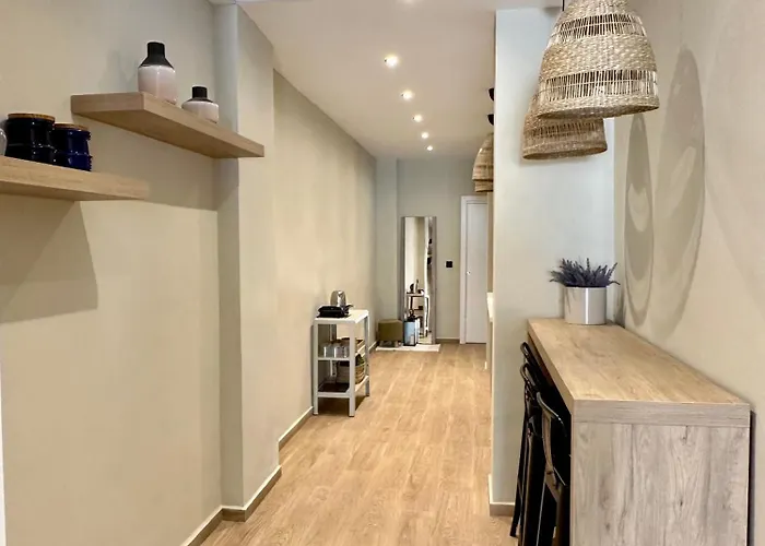 Blue House 3* Valenza