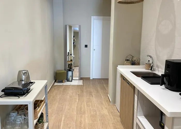 Affittacamere Blue House Valenza