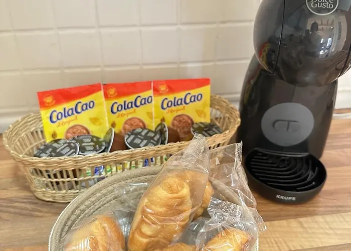 Precioso Junto A Ruzafa En Edificio Tipico Valenciano Apartment