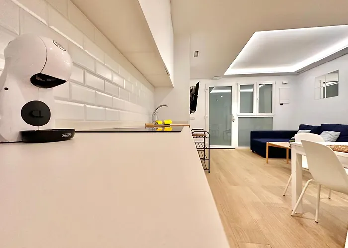 Hierros Vlc * Valencia