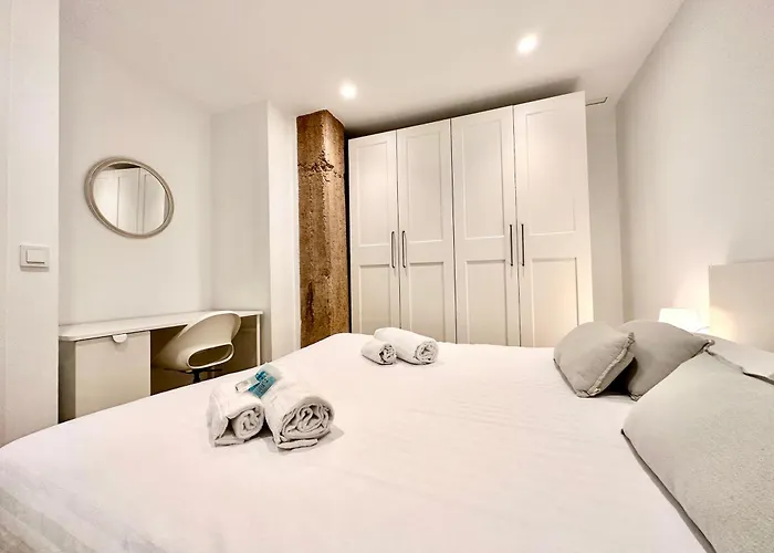 Hierros Vlc * Valencia