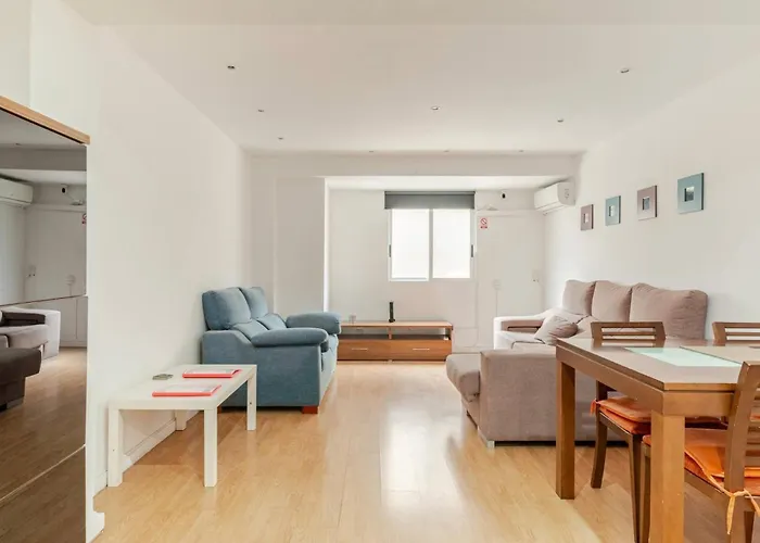 Harmony 홈스테이 *