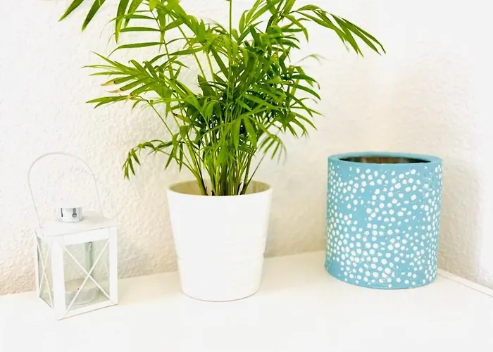 Precioso Playa Pinedo 아파트 *