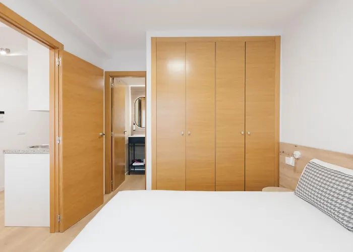 Pio Xii 瓦伦西亚