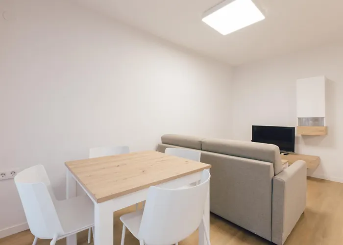 Pio Xii 瓦伦西亚