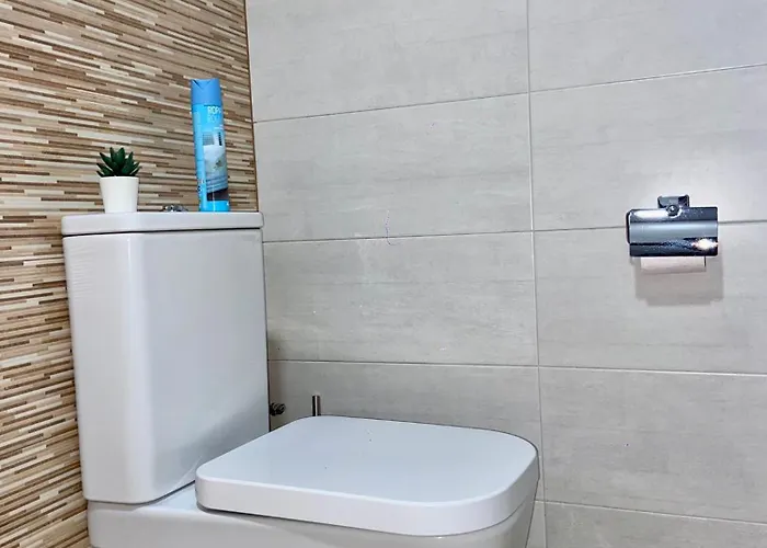 Frente Estacion De Tren Joaquin Sorolla *