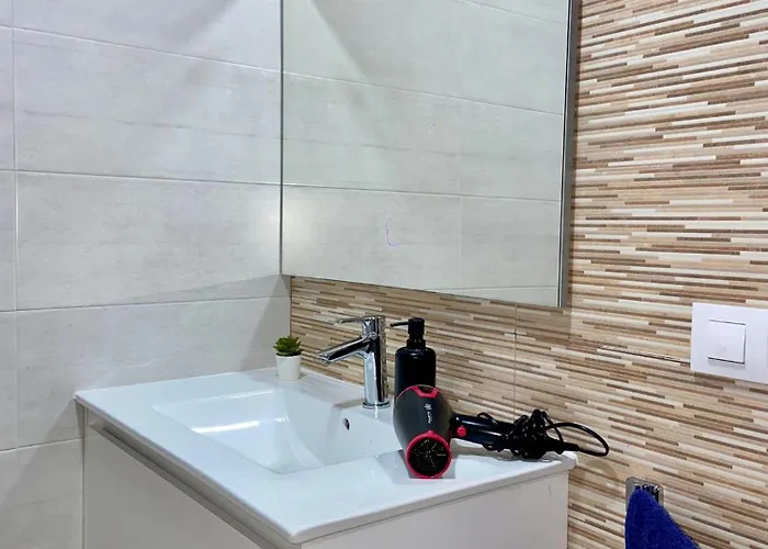 Frente Estacion De Tren Joaquin Sorolla 발렌시아