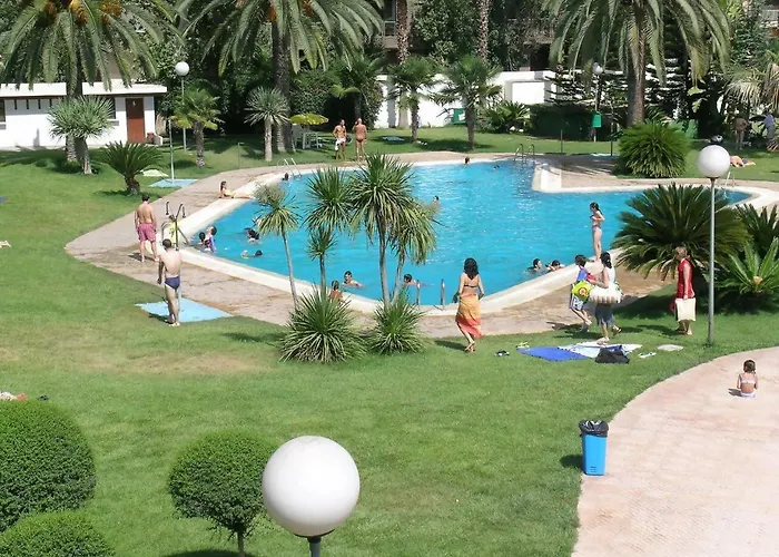 Comfy And Luminous With Balcony