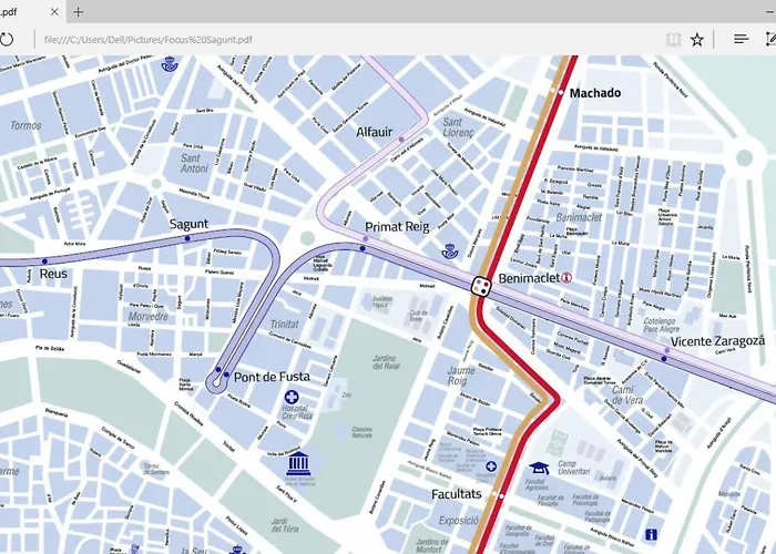 Comfy And Luminous With Balcony Apartmán