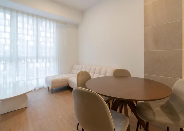 Vlc Host - Molinell 발렌시아