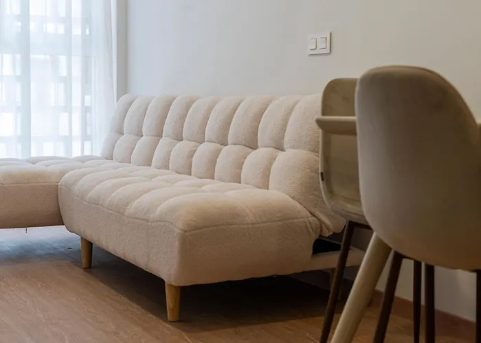 Vlc Host - Molinell *