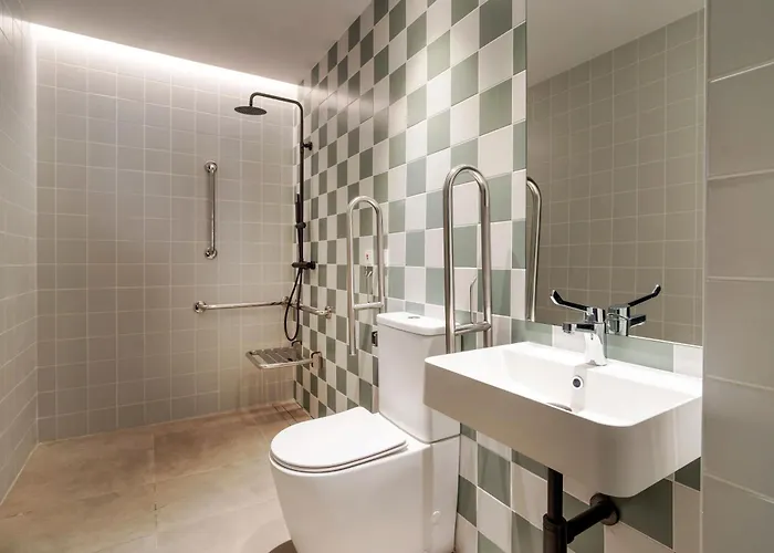 Vlc Host - Reina 168 *