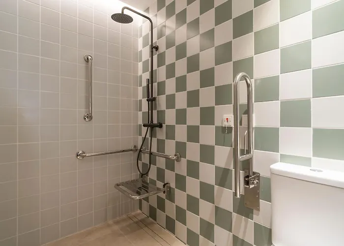 Vlc Host - Reina 168 Valencia