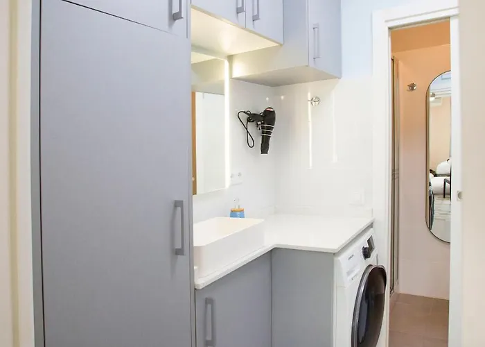 District Key - Carricola Valence