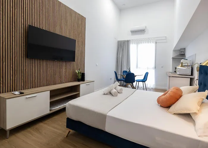 Gasthof Imprenta Sorolla By Concept 4*