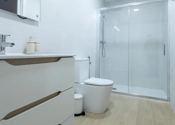 Imprenta Sorolla By Concept Valencia