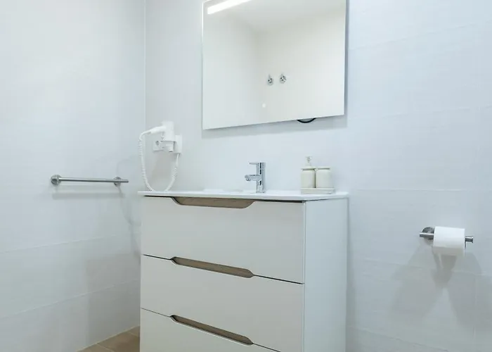 Gasthof Imprenta Sorolla By Concept 4*