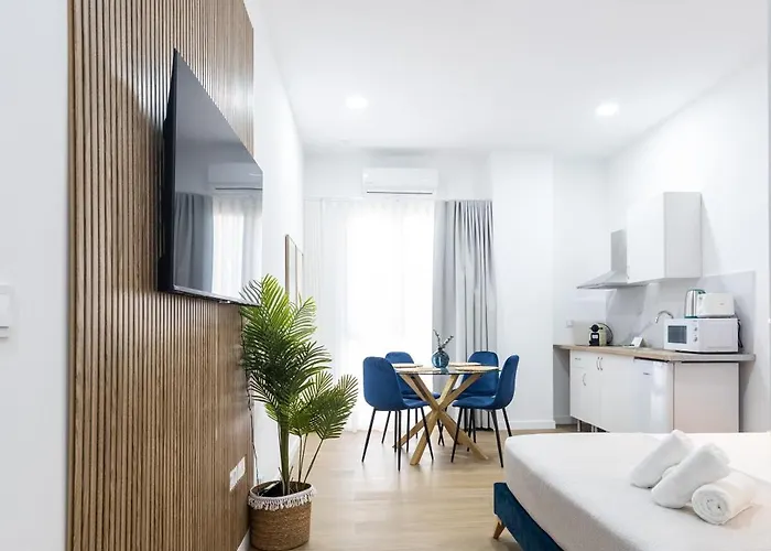 Gasthof Imprenta Sorolla By Concept 4*