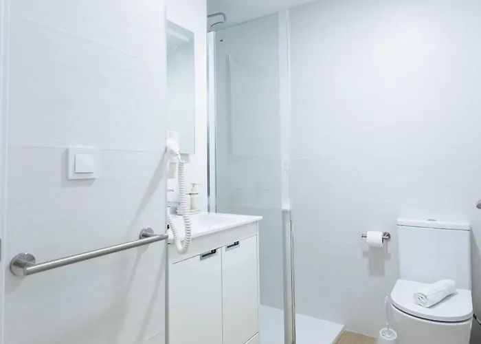 Imprenta Sorolla By Concept