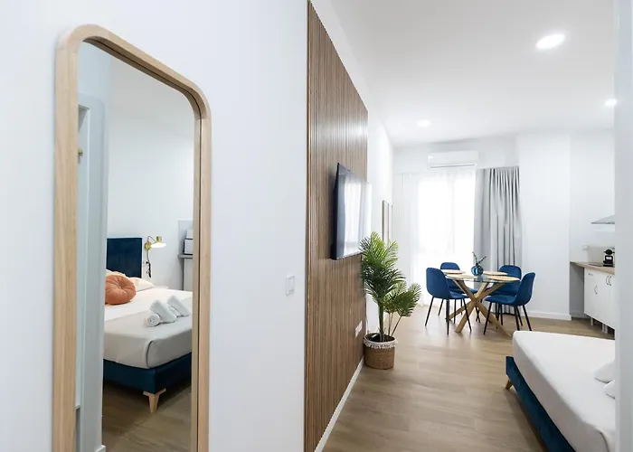 Imprenta Sorolla By Concept