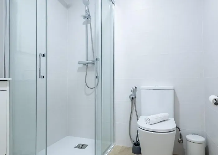 Imprenta Sorolla By Concept