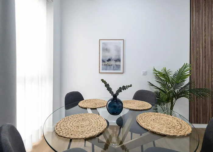 Imprenta Sorolla By Concept