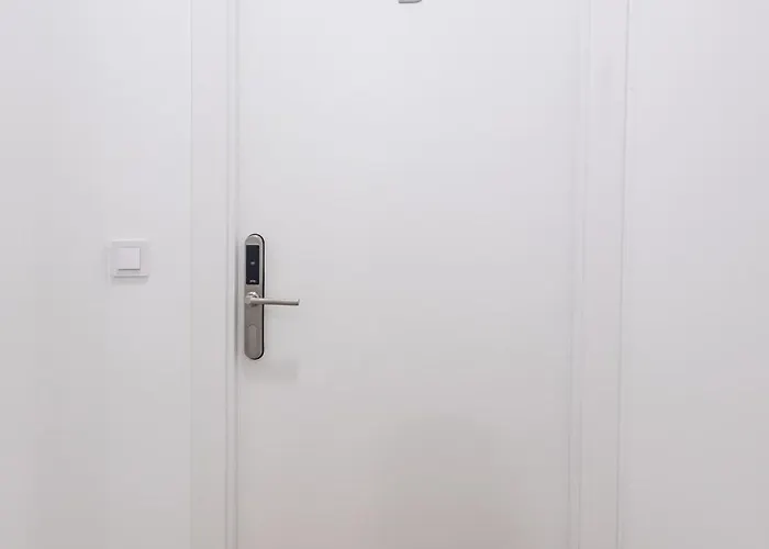 Imprenta Sorolla By Concept