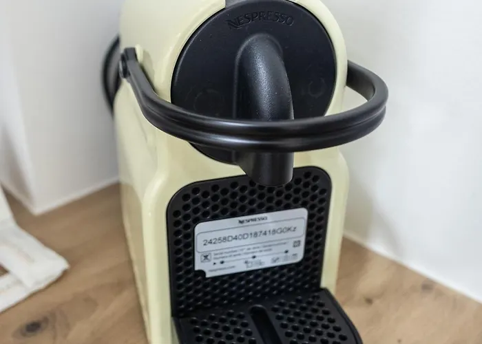 Imprenta Sorolla By Concept 4*